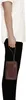 PICARD Leder Handgelenktasche Utensilientasche Toscana Produktbild-Vorschau 23