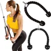 Poignée de traction des triceps Voir les images du produit 2