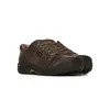 Keen chaussures Austin, 1007722 Voir les images du produit 7
