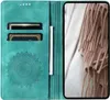 Custodia per Samsung Galaxy A16 5G Custodia del telefono Anteprima dell’immagine prodotto 3