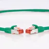 TPFNet 10m Cat.6 Patchkabel / Netzwerkkabel S/FTP 1000Mbit, Produktbild-Vorschau 3