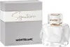 Mont Blanc Signature Woda perfumowana, 50 ml Produktbild-Vorschau 21