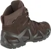Lowa Herren Wanderstiefel ZEPHYR MK2 GTX 28020-10, Produktbild-Vorschau 15