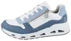 Buty Rieker N520412 Podgląd zdjęcia produktu 18