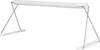 LEDVANCE 4058075576193, LED-Licht, Metall, Kunststoff, Produktbild-Vorschau 1