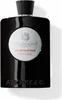 Atkinsons 24 Old Bond Street Triple Extract Eau de Cologne Produktbild-Vorschau 4