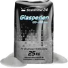25 kg Glasperlen Strahlmittel 100-200 µm Produktbild-Vorschau 1