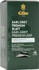 EILLES TEE Luxury World Selection EARL GREY Premium Blatt, Produktbild-Vorschau 1