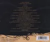 Rogers,Kenny-21 Number Ones Produktbild-Vorschau 2