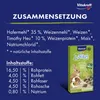 Vitakraft Loftys, snack, 100 g, para cobayas, hámsteres, Vista previa de la imagen del producto 4