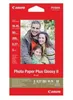 3634C003 CANON Creative Kit Papier Produktbild-Vorschau 4