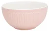 Greengate Servierschale ALICE PALE PINK Rosa Medium Produktbild-Vorschau 2