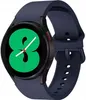 Tech-Protect Iconband Samsung Galaxy Watch 4 / 5 / 5 Pro / Voir les images du produit 10