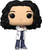 Grey's Anatomy - Cristina Yang 1076 - Funko Pop! - Vinyl Produktbild-Vorschau 2