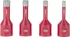 Strend Pro Premium DCB11S2, 6-8-10-12 mm, M14, diamantové Náhled obrázku produktu 7