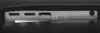 AOC LED Curved Gaming-Display C27G2ZE/BK - 68.6 cm (27") - Produktbild-Vorschau 5