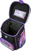 Scooli EasyFit Schulranzen-Set 5-teilig Monster High Produktbild-Vorschau 7