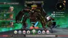 Xenoblade Chronicles Produktbild-Vorschau 14