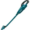 Makita DCL283FZ Akku-Staubsauger Produktbild-Vorschau 11
