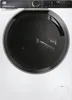 Hoover H7W4 49MBC-84 Waschmaschine 9kg 1400 U./min. Produktbild-Vorschau 1