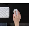 Logitech Pebble M350 weiss Produktbild-Vorschau 33