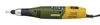 Proxxon 28 510 Noir, Vert, Jaune 40 W 20000 OPM Voir les images du produit 3