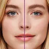 essence Mascara Lash Princess Effetto Ciglia False Anteprima dell’immagine prodotto 4