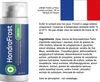 Hondrofrost crema - 100ml Anteprima dell’immagine prodotto 7