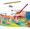 STAEDTLER Buntstift Noris colour 12er-Set im Kartonetui Produktbild-Vorschau 18