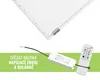 Ecolite Biely podhľadový LED panel 600 x 600mm 40W CCT s DO Náhľad obrázku produktu 3