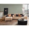 Architects Paper Barocktapete Metallic Silk Tapete mit Produktbild-Vorschau 5
