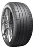 Sailun Atrezzo Zsr2 245/40R18 97Y Mfs Bsw Xl Produktbild-Vorschau 3