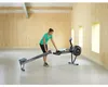 Concept2 Rudergerät "RowErg", Standard Produktbild-Vorschau 2