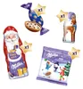 Milka Weihnachtsbecher Produktbild-Vorschau 3