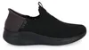 Skechers Slip-Ins: Ultra Flex 3.0  Sportief - Zwart - Maat Produktbild-Vorschau 28