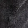 G-star Mosa Straight Fit Jeans Grau 36 / 34 Mann Grau 36 Produktbild-Vorschau 6