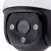 IMOU - IPC-K7CP-3H1WE - Überwachungskamera - außen Produktbild-Vorschau 14