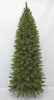 Triumph Tree Arbre de Noël artificiel Bristlecone Fir - Voir les images du produit 1