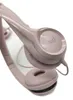 Logitech 981-001281 Logitech H390 USB-Headset rosa Vista previa de la imagen del producto 33