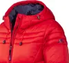 Nordcap Damen Steppjacke, extraleicht, thermoregulierend Produktbild-Vorschau 5