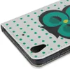 Handyhülle Tasche für Handy Huawei Ascend G620S Motiv Dicke Produktbild-Vorschau 6