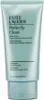 Perfectly Clean Multi-Action Creme-Reiniger 150ml Produktbild-Vorschau 9