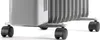 Radiateur Bain D'huile 2000 W Voir les images du produit 3