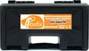 Rosfix Sada Orange Tiger ROT12L – 12-čiarový Krížový Laser Náhľad obrázku produktu 2