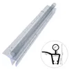 Guarnizione doccia D24 6-7mm 120cm Guarnizione porta doccia Anteprima dell’immagine prodotto 1