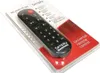 Superior Electronics Simply Fernbedienung TV Drucktasten Produktbild-Vorschau 1