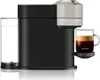 Krups XN 910 B Nespresso Vertuo Next Produktbild-Vorschau 15