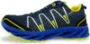 CMP Kids Altak 2.0 hochwertige Jungen Mesh Trekkingschuhe Produktbild-Vorschau 8