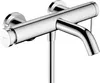 hansgrohe Tecturis S umyvadlová baterie na výšku chrom, 1 Náhled obrázku produktu 1