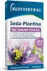 Klosterfrau Seda Plantina 30 comprimés Voir les images du produit 4